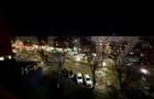 Apartament 2 camere, 50 mp, Calea Bucuresti - 6