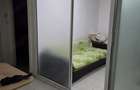 Apartament 2 camere confort 2 - 4