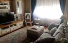 Apartament cu 3 camere semidecomandat în Central - 9