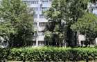 Apartament cu 2 camere semidecomandat în Bucureștii Noi - 9