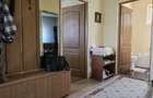 Casa in Deva, zona ultracentrala- Aurel Vlaicu - 9