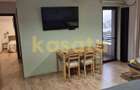 2 camere Petrom City | parcare inclusa | - 5