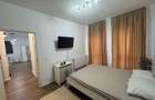 Apartament cu 2 camere semidecomandat în Giroc - 6