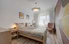 Apartament cu 3 camere semidecomandat în Băneasa - 13