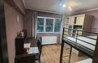 Apartament 3 camere spa?ios | 70 m | Etaj 2 | Pia?a Progresul | 500 euro - 8