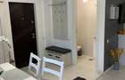 Apartament cu 3 camere decomandat în Predeal - 4