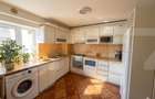 Apartament 4 camere, 78 mp, lift, 2 balcoane Stadion Mun - 5