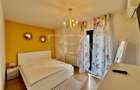 Apartament cu 2 camere decomandat în Banu Manta - 7
