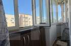 Apartament cu 3 camere decomandat în Nerva Traian - 13