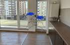 Apartament 3 camere PET FRIENDLY, NEMOBILAT Coresi - 15