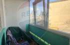 3 decomandate, 2/4, 3 balcoane, comision zero - 13