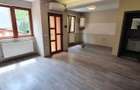 Casa de inchiriat in centrul orasului Oradea Str. Cuza Voda - 5