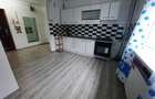 Apartament cu 2 camere decomandat în Sebastian - 3