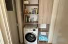 Apartament cu 3 camere semidecomandat în Central - 10