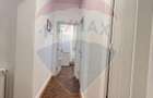 Apartament 2 camere decomandat | Floreasca Str. Mozart | Etaj 1 - 3