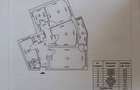 Vanzare apartament 3 camere. Zona Colentina McDonald's etaj 3/11. - 2