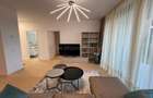 Apartament cu 2 camere decomandat în Băneasa - 8