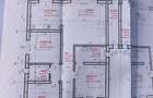 Duplex cu 4 camere cu Canalizare în Utvin - 6