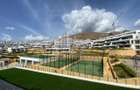 Apartamente premium in BenidormFinestrat: stil de via?a mediteranean - 12