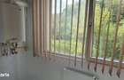 Apartament bloc nou 2 camere zona Tatarasi-Oancea - 3