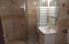 Apartament cu 2 camere decomandat în Răcădău - 2
