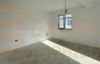 Duplex de vanzare P+1E, constructie 2022, in zona Valul lui Traian - 6