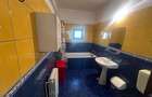 Proprietar, Casa P+1 de inchiriat in Lazu - 3