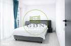 Inchiriere artament 2 camere Soho Residence Triaj Brasov - 6