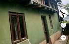 Casă cu 6 camere în Constantin Brâncoveanu - 8