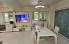 Apartament cu 3 camere decomandat în Central - 3