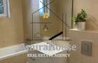 Apartament cu 3 camere semidecomandat în Grigorescu - 5
