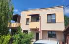 Casă individuală cu 4 camere cu Teren 800 Mp în Gulia - 2