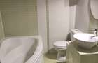 Apartament cu 3 camere decomandat în Răcădău - 4
