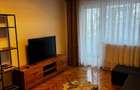 Apartament doua camere Bulevardul Nicolae Balcescu - 7