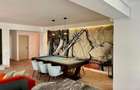 Apartament cu 3 camere în Herăstrău - 5