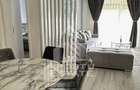 Apartament cu 2 camere decomandat în Aradului - 2