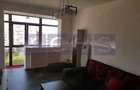 Apartament cu 3 camere decomandat în Tineretului - 5