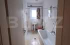 Apartament cu 4 camere decomandat în Centrul Civic - 17