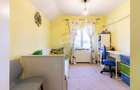 Casă individuală cu 5 camere cu Canalizare în Mogoșoaia - 19