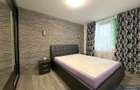 EXCLUSIVITATE: Apartament 3 camere la cheie Zona Micro 19! - 1