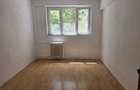 Apartament cu 2 camere decomandat în 1 Decembrie 1918 - 1