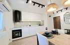 2 camere LUX Nerva Traian | Premium | Mobilat | Centrala | 61MP | Et.1 - 15