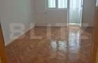 APARTAMENT CU 2 CAMERE, 38 MP, ZONA DACIA - 1