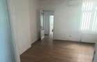 Apartament cu 2 camere semidecomandat în Floreasca - 1