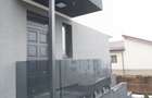 Duplex Premium in apropierea Padurii Hoia - 2