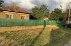 Casă cu 4 camere cu Teren 1392 Mp în București - 2