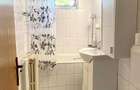 Apartament 3 camere in Tomis Nord, Termen scurt - 3