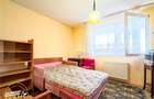 Apartament cu 2 camere semidecomandat în Central - 4