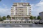 Apartament cu 3 camere în Tomis Plus - 11