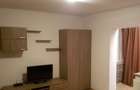Garsonieră decomandată în Constructorilor - 1
